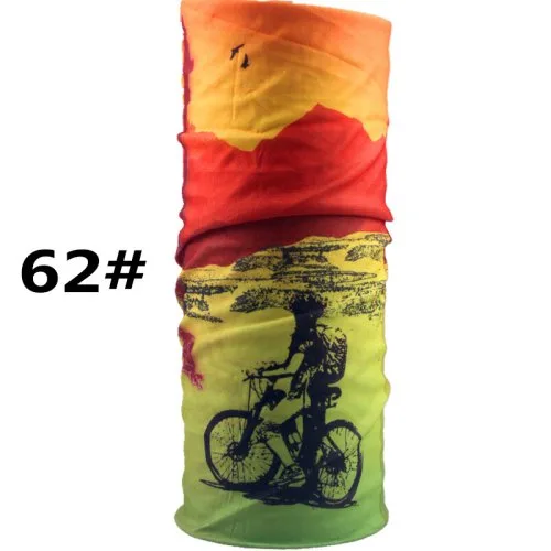 WL62