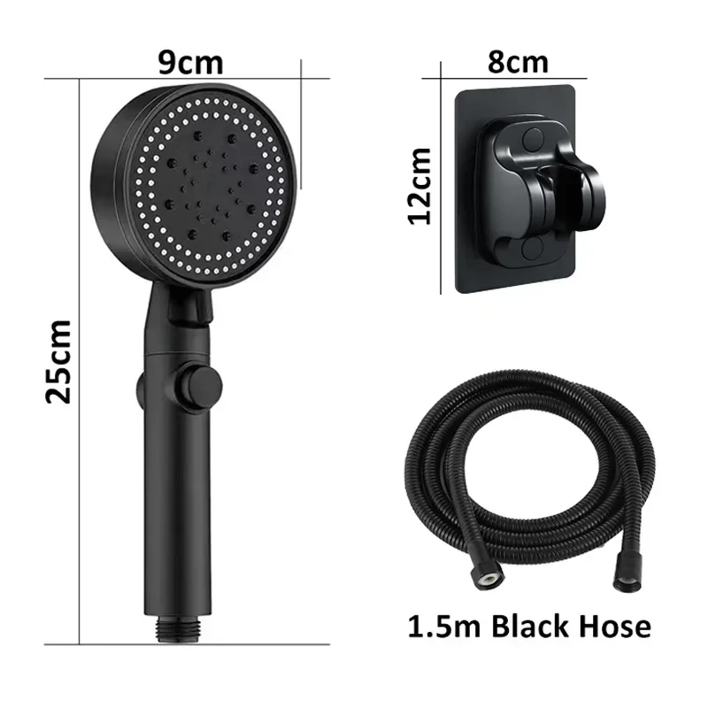 Vue 6 du produit