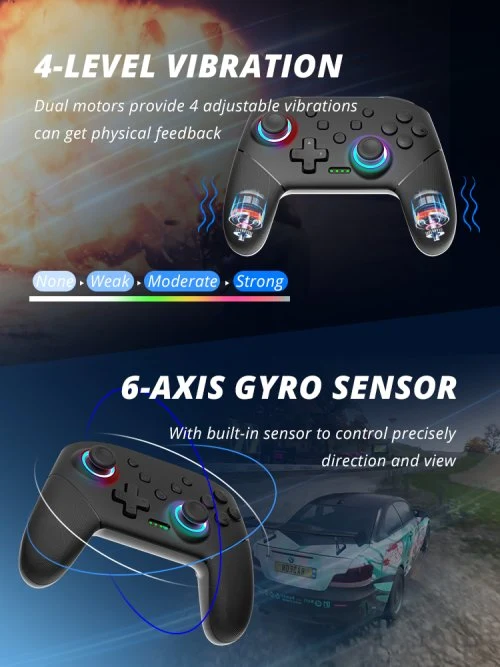 Vue 6 du produit