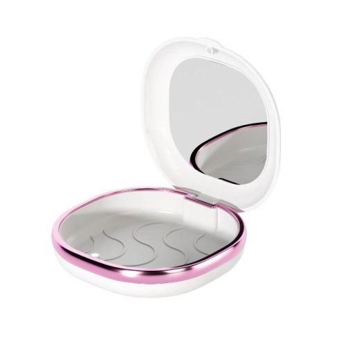 Vue 8 du produit