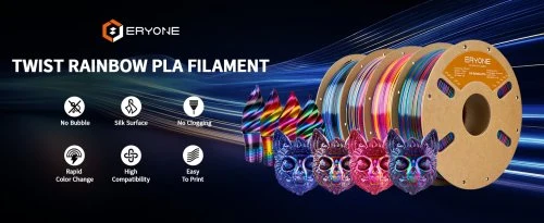 Vue 7 du produit
