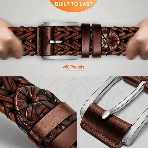 Vue 6 du produit