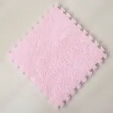 Vue 20 du produit