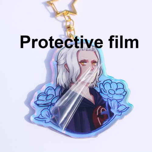 Vue 5 du produit