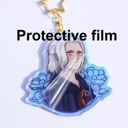 Vue 6 du produit