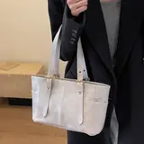 Vue 4 du produit