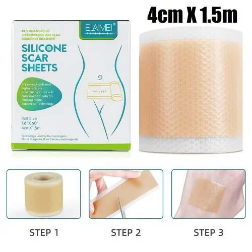 Vue 3 du produit
