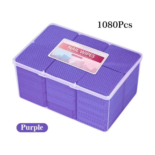 1080 pzs Morado