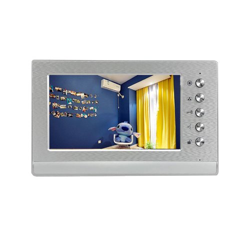 Vue 6 du produit