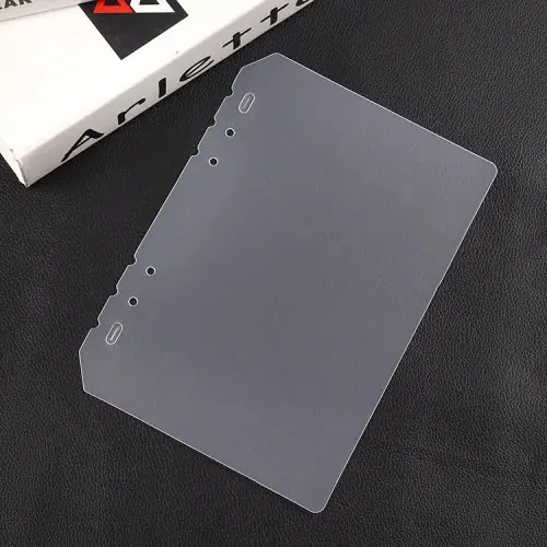 Funda 2 piezas