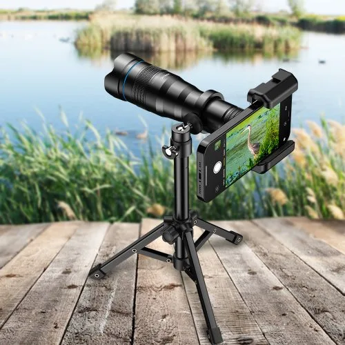 Vue 3 du produit