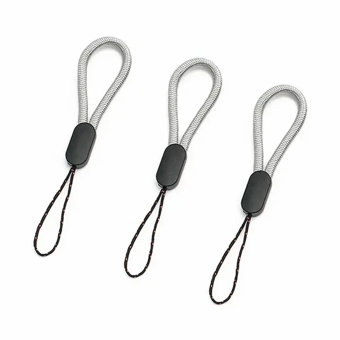 3pcs-gris