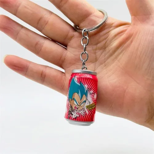 Vue 7 du produit