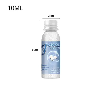 Image de Réparez Vos Dents en Un Instant !