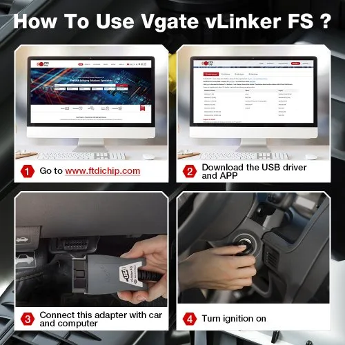 Vue 6 du produit