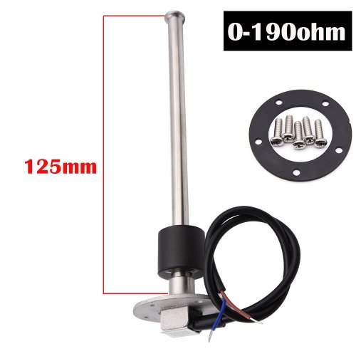 Vue 26 du produit