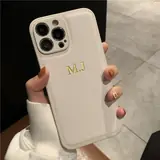 Vue 2 du produit