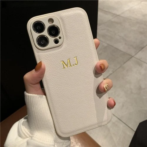 Vue 2 du produit