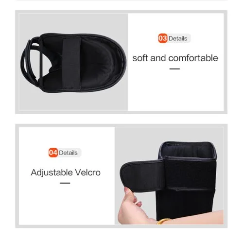 Vue 7 du produit