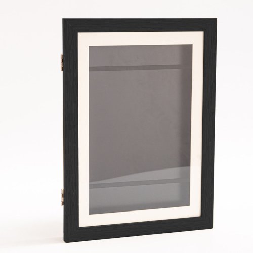 Vue 9 du produit