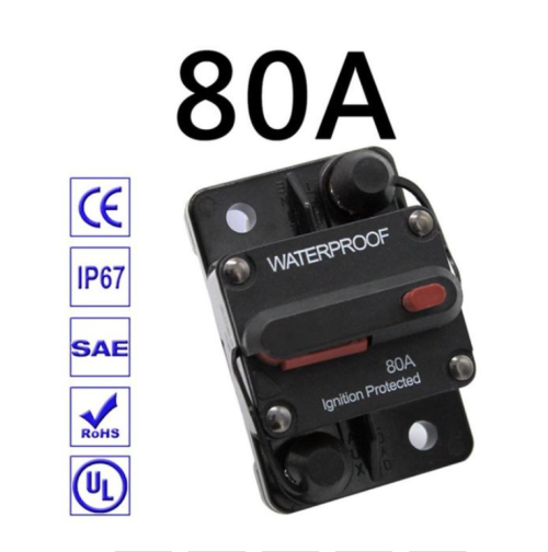 Vue 13 du produit