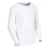 Vue 12 du produit