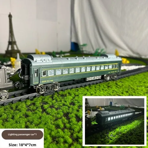 Vue 3 du produit