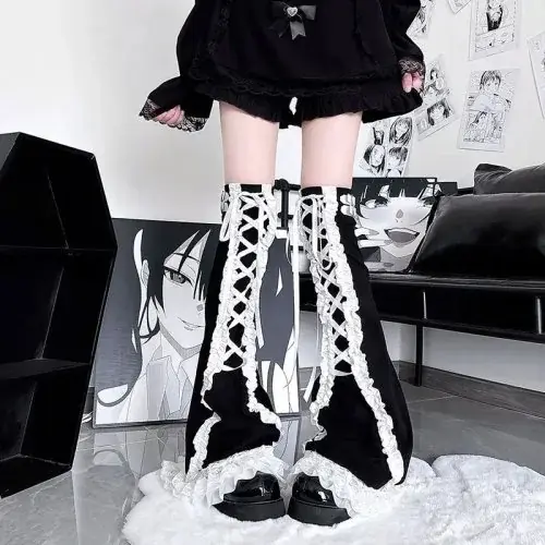 3699 noir