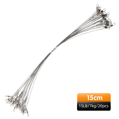 Vue 7 du produit