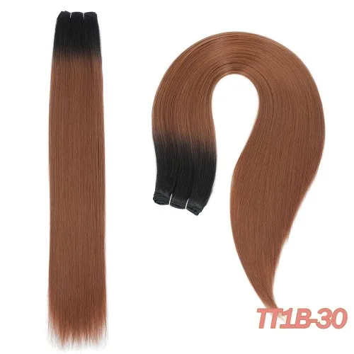 TT1B-30