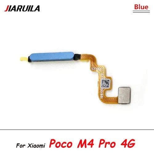 Vue 5 du produit
