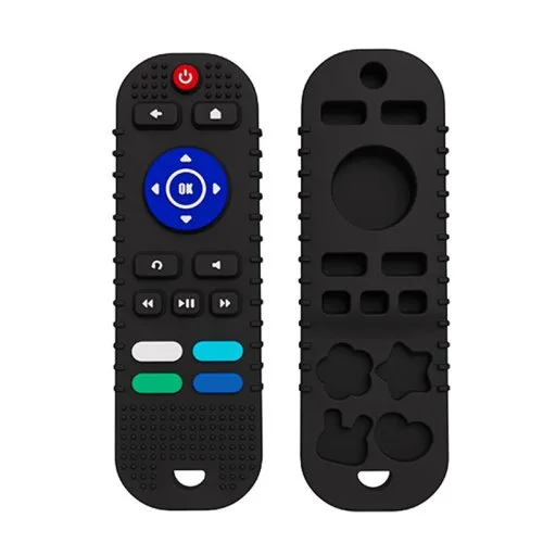 Vue 6 du produit