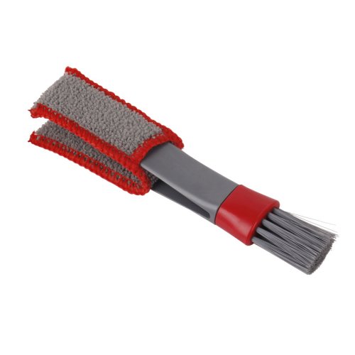 Vue 8 du produit