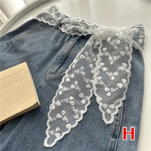Style 8