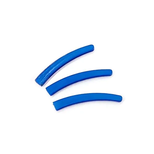 Blue-mini