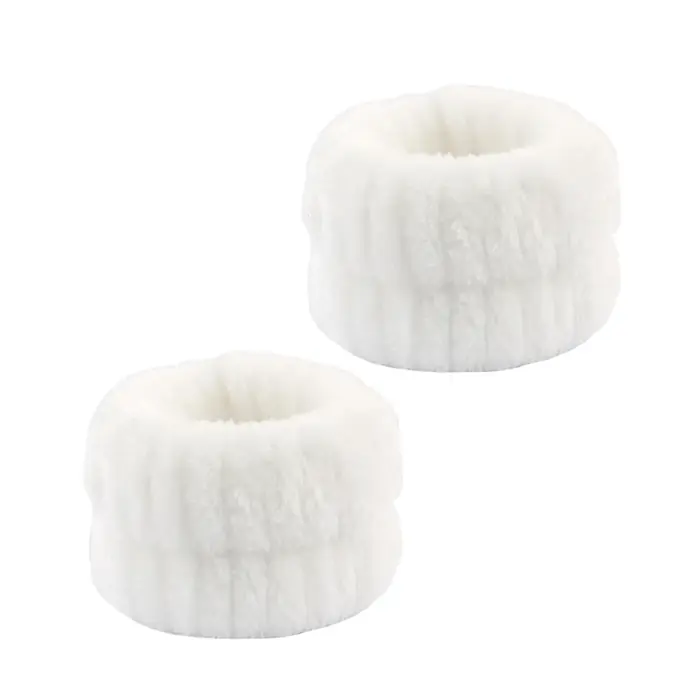 White 2PC