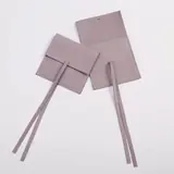Vue 15 du produit