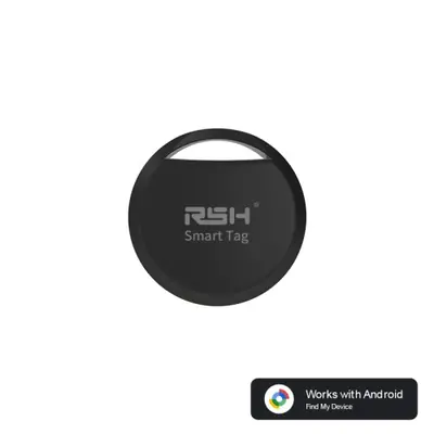 Traceur GPS Intelligent pour Téléphones Android