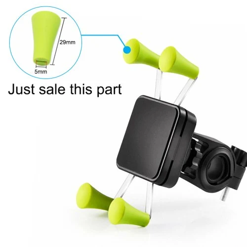 Vue 3 du produit