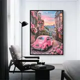 Vue 4 du produit