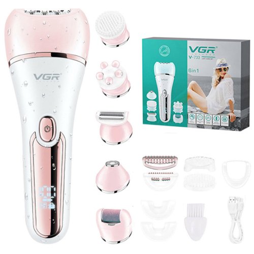 Vue 8 du produit