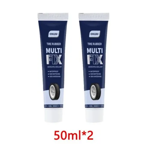 100 ml