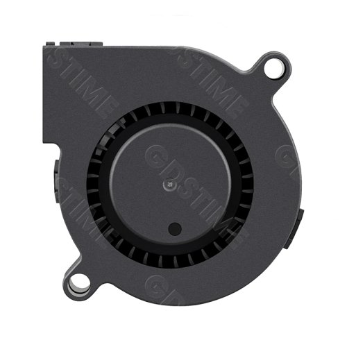 Vue 3 du produit