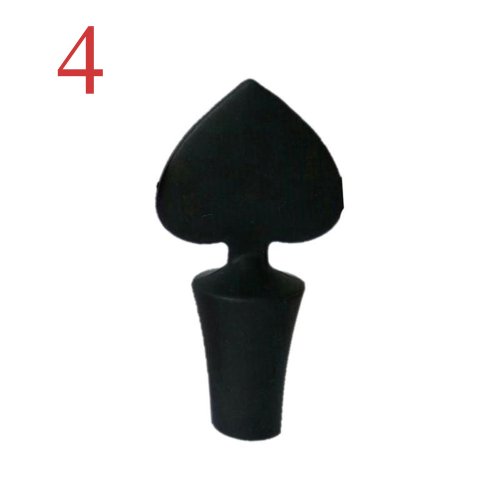 Vue 20 du produit