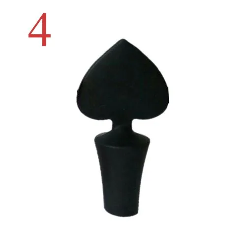 Style2- nero 4