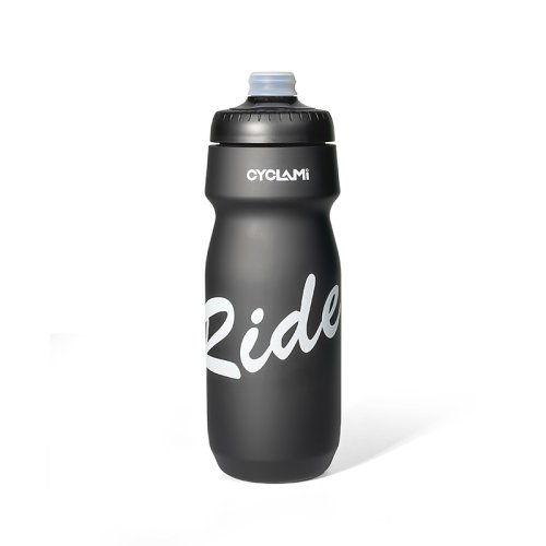 Grigio 650ml