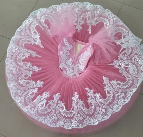 Rosa