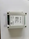 Vue 6 du produit
