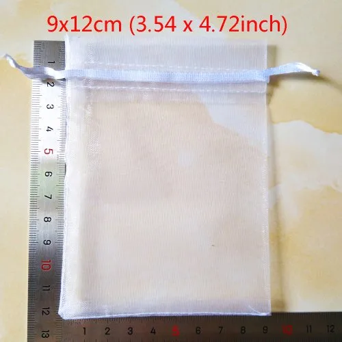 Vue 3 du produit