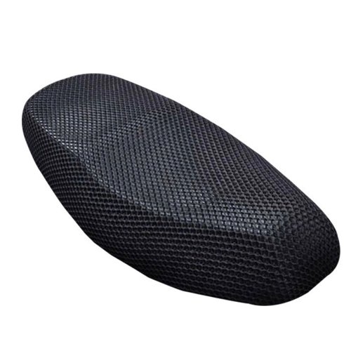 Vue 8 du produit